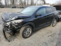 KM8J23A4XHU458856 2017 HYUNDAI TUCSON