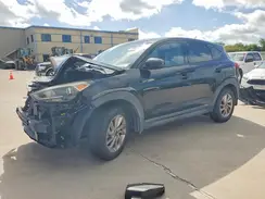 KM8J23A4XHU460784 2017 HYUNDAI TUCSON