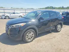 KM8J23A4XHU464771 2017 HYUNDAI TUCSON