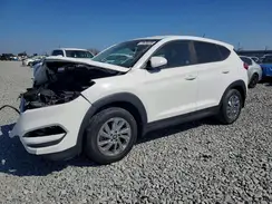 KM8J23A4XHU476631 2017 HYUNDAI TUCSON