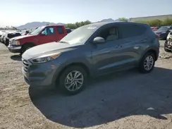 KM8J23A4XHU482851 2017 HYUNDAI TUCSON