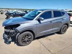 KM8J23A4XHU482915 2017 HYUNDAI TUCSON