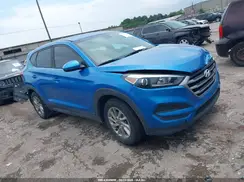 KM8J23A4XHU487791 2017 HYUNDAI TUCSON