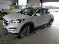 KM8J23A4XHU502919 2017 HYUNDAI TUCSON