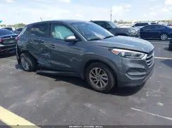KM8J23A4XHU525519 2017 HYUNDAI TUCSON