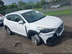 KM8J23A4XHU544572 2017 HYUNDAI TUCSON