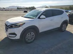 KM8J23A4XHU548878 2017 HYUNDAI TUCSON