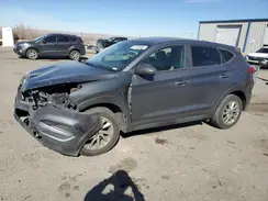 KM8J23A4XHU552185 2017 HYUNDAI TUCSON