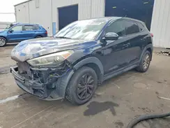 KM8J23A4XHU555734 2017 HYUNDAI TUCSON