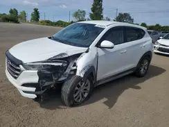 KM8J23A4XHU559928 2017 HYUNDAI TUCSON