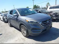 KM8J23A4XHU565003 2017 HYUNDAI TUCSON