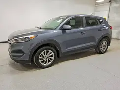 KM8J23A4XHU569147 2017 HYUNDAI TUCSON