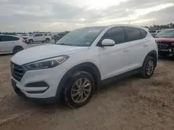 KM8J23A4XHU569326 2017 HYUNDAI TUCSON