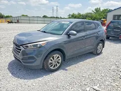 KM8J23A4XHU576373 2017 HYUNDAI TUCSON
