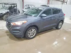 KM8J23A4XHU576910 2017 HYUNDAI TUCSON