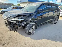 KM8J23A4XHU580472 2017 HYUNDAI TUCSON