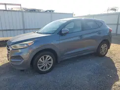 KM8J23A4XJU648002 2018 HYUNDAI TUCSON