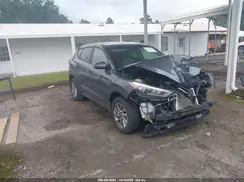 KM8J23A4XJU657699 2018 HYUNDAI TUCSON