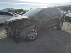 KM8J23A4XJU674647 2018 HYUNDAI TUCSON