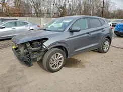 KM8J23A4XJU748777 2018 HYUNDAI TUCSON