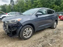 KM8J23A4XJU756488 2018 HYUNDAI TUCSON