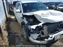 KM8J23A4XKU003755 2019 HYUNDAI TUCSON
