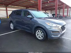 KM8J23A4XKU046508 2019 HYUNDAI TUCSON
