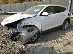 KM8J23A4XKU050526 2019 HYUNDAI TUCSON