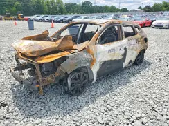 KM8J23A4XKU867883 2019 HYUNDAI TUCSON