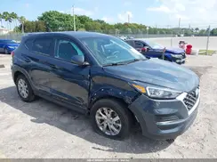 KM8J23A4XKU886465 2019 HYUNDAI TUCSON