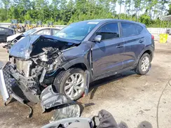 KM8J23A4XKU894047 2019 HYUNDAI TUCSON