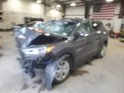 KM8J23A4XKU945577 2019 HYUNDAI TUCSON
