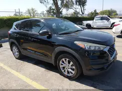 KM8J23A4XKU952013 2019 HYUNDAI TUCSON