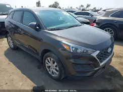 KM8J23A4XKU966297 2019 HYUNDAI TUCSON