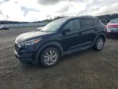 KM8J23A4XKU972746 2019 HYUNDAI TUCSON