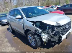 KM8J23A4XKU973704 2019 HYUNDAI TUCSON