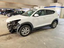 KM8J23A4XLU078747 2020 HYUNDAI TUCSON