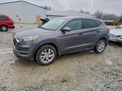 KM8J23A4XLU082197 2020 HYUNDAI TUCSON
