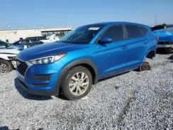 KM8J23A4XLU085357 2020 HYUNDAI TUCSON