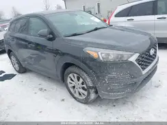KM8J23A4XLU092325 2020 HYUNDAI TUCSON