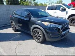 KM8J23A4XLU093460 2020 HYUNDAI TUCSON