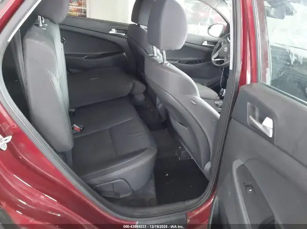 KM8J23A4XLU094253 2020 HYUNDAI TUCSON - Image 8