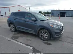 KM8J23A4XLU094818 2020 HYUNDAI TUCSON
