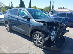 KM8J23A4XLU098433 2020 HYUNDAI TUCSON