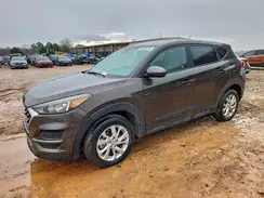 KM8J23A4XLU102268 2020 HYUNDAI TUCSON