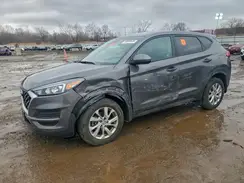 KM8J23A4XLU102643 2020 HYUNDAI TUCSON