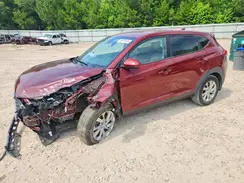 KM8J23A4XLU109382 2020 HYUNDAI TUCSON