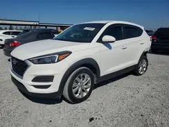 KM8J23A4XLU110001 2020 HYUNDAI TUCSON