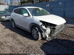 KM8J23A4XLU128711 2020 HYUNDAI TUCSON