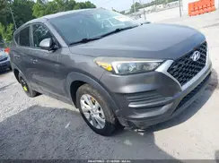 KM8J23A4XLU145637 2020 HYUNDAI TUCSON